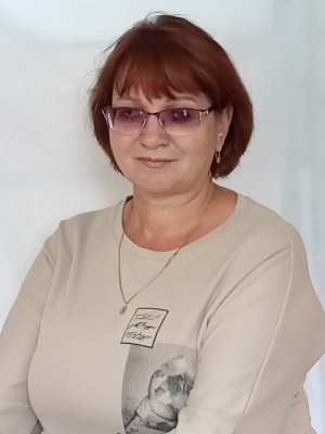 Педагогический работник Семенкова Наталья Викторовна Педагогический работник Семенкова Наталья Викторовна