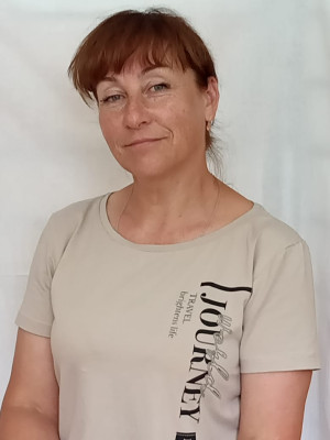 Педагогический работник Белова Алла Викторовна Педагогический работник Белова Алла Викторовна