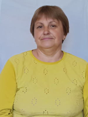 инструктор по физкультуре Ерохова Марина Николаевна инструктор по физкультуре Ерохова Марина Николаевна