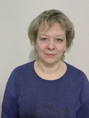 музыкальный руководитель Маркина Татьяна Владимировна музыкальный руководитель Маркина Татьяна Владимировна