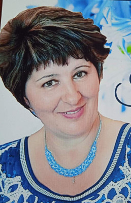 Педагогический работник Ткачук Маргарита Николаевна Педагогический работник Ткачук Маргарита Николаевна